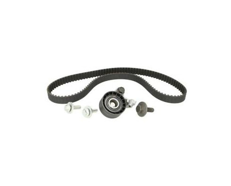 Timing Belt Set CT881K1 Contitech