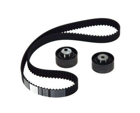 Timing Belt Set CT891K1 Contitech
