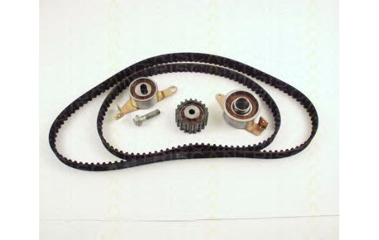 Timing Belt Set CT901K2 Contitech