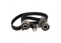 Timing Belt Set CT902K1 Contitech