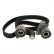 Timing Belt Set CT902K1 Contitech