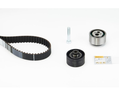 Timing Belt Set CT906K1 Contitech, Image 4