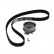 Timing Belt Set CT908K1 Contitech