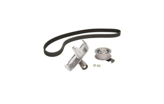 Timing belt set CT909K10 Contitech