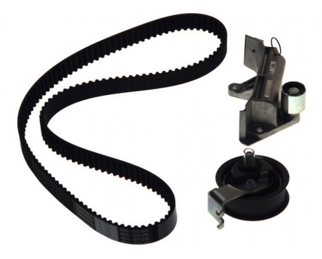 Timing Belt Set CT909K3 Contitech