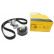Timing Belt Set CT909K3 Contitech, Thumbnail 2