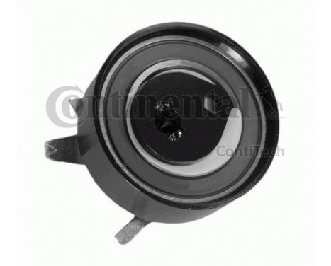 Timing Belt Set CT914K1 Contitech, Image 2