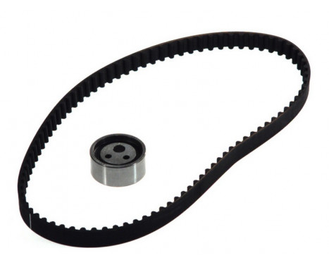 Timing Belt Set CT915K1 Contitech