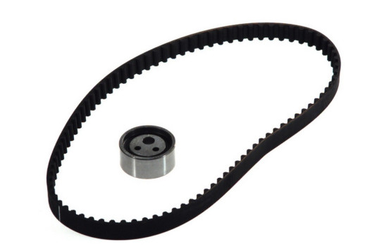 Timing Belt Set CT915K1 Contitech