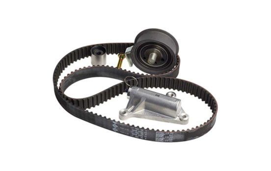 Timing Belt Set CT919K1 Contitech, Image 2