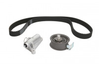 Timing Belt Set CT919K1 Contitech