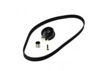 Timing Belt Set CT919K2 Contitech