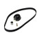 Timing Belt Set CT919K2 Contitech