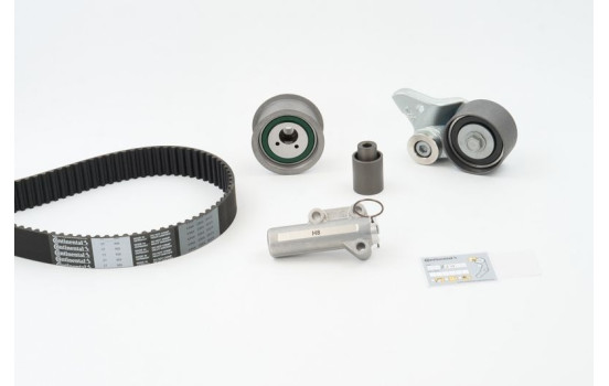 Timing Belt Set CT920K3 Contitech, Image 3