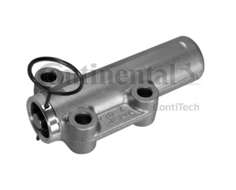 Timing Belt Set CT920K5 Contitech, Image 3