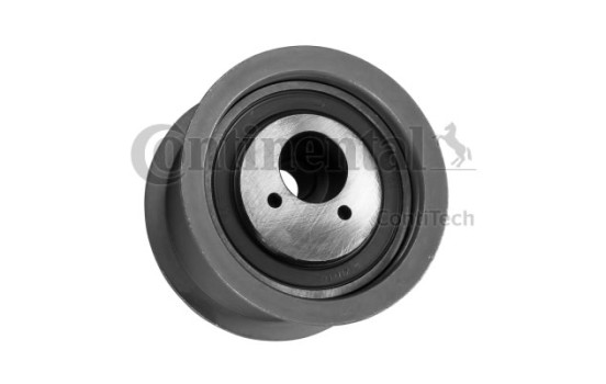 Timing Belt Set CT920K5 Contitech, Image 4