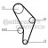 Timing Belt Set CT926K1 Contitech, Thumbnail 3