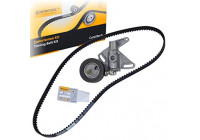 Timing Belt Set CT926K1 Contitech
