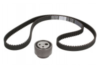 Timing Belt Set CT931K1 Contitech
