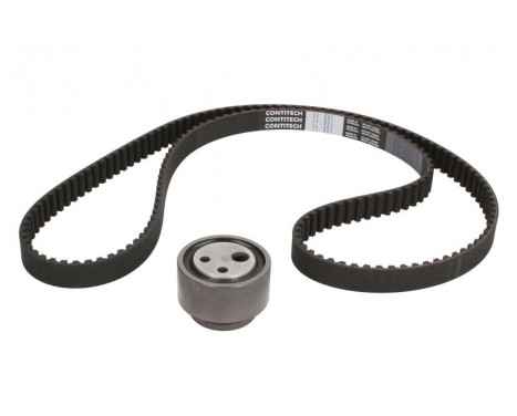 Timing Belt Set CT931K1 Contitech