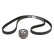Timing Belt Set CT931K1 Contitech