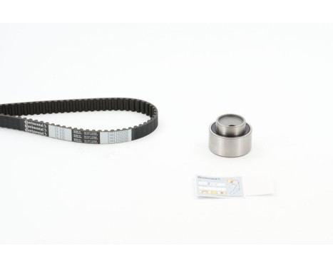 Timing Belt Set CT931K1 Contitech, Image 5