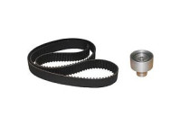 Timing Belt Set CT933K1 Contitech