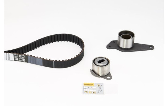 Timing Belt Set CT935K1 Contitech, Image 4