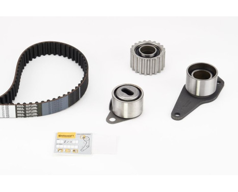 Timing Belt Set CT935K2 Contitech, Image 4