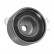 Timing Belt Set CT937K1 Contitech, Thumbnail 3