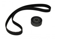 Timing Belt Set CT939K1 Contitech
