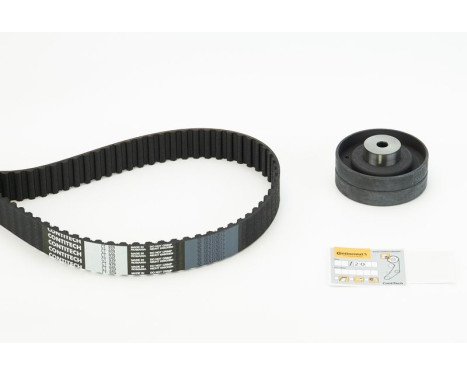 Timing Belt Set CT939K1 Contitech, Image 5