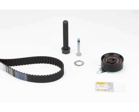 Timing Belt Set CT939K2 Contitech, Image 5