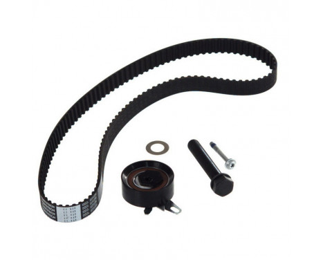 Timing Belt Set CT939K3 Contitech