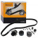 Timing Belt Set CT939K4 Contitech, Thumbnail 2