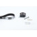Timing Belt Set CT939K4 Contitech, Thumbnail 5