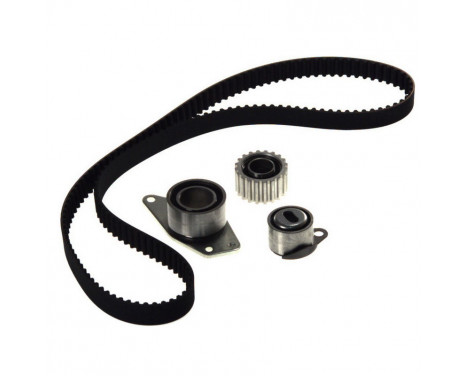 Timing Belt Set CT940K2 Contitech