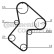Timing Belt Set CT940K2 Contitech, Thumbnail 2