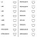 Timing Belt Set CT940K2 Contitech, Thumbnail 3