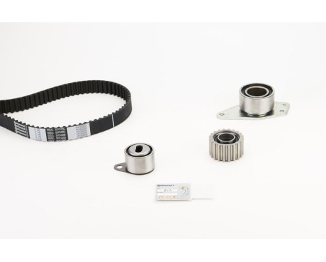 Timing Belt Set CT940K2 Contitech, Image 6