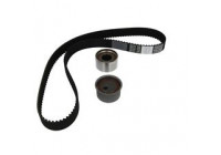 Timing Belt Set CT941K1 Contitech