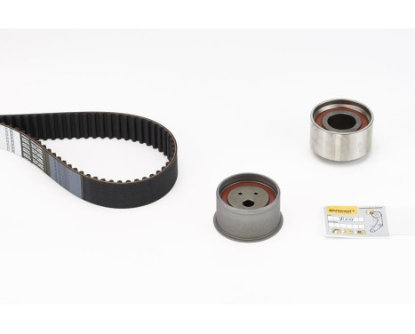 Timing Belt Set CT941K1 Contitech, Image 5