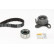 Timing Belt Set CT942K1 Contitech, Thumbnail 4