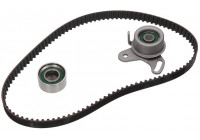Timing Belt Set CT942K1 Contitech