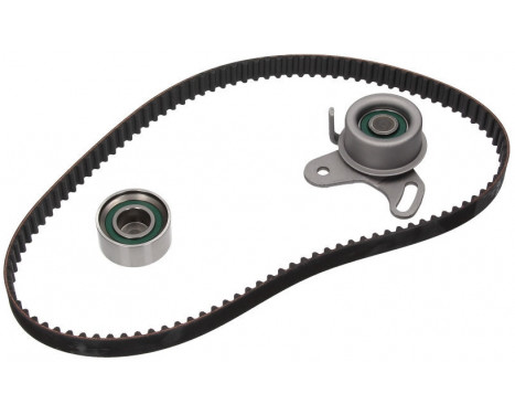Timing Belt Set CT942K1 Contitech