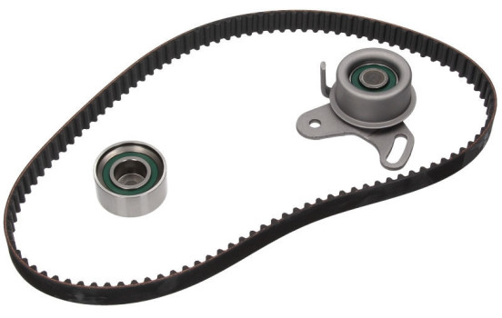 Timing Belt Set CT942K1 Contitech