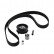 Timing Belt Set CT945K1 Contitech