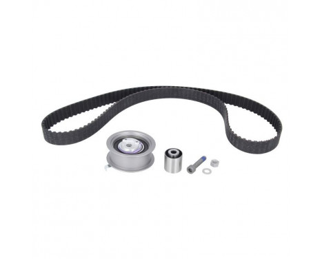 Timing Belt Set CT945K2 Contitech