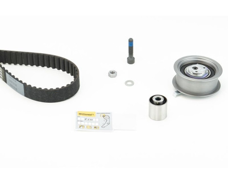 Timing Belt Set CT945K2 Contitech, Image 5
