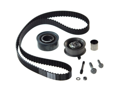 Timing Belt Set CT946K1 Contitech